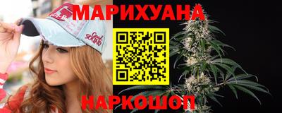 скорость Ипатово