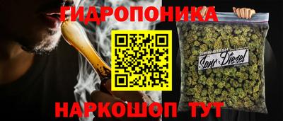 скорость Ипатово
