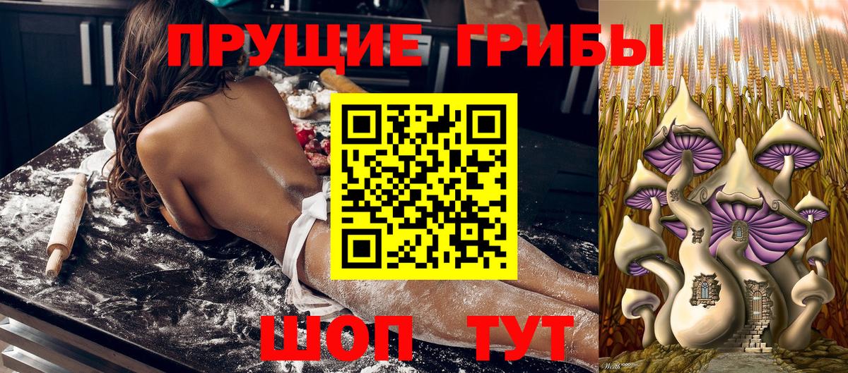 Псилоцибиновые грибы Magic Shrooms  Вход с VPN  Салехард  Галлюциногенные грибы прущие грибы 