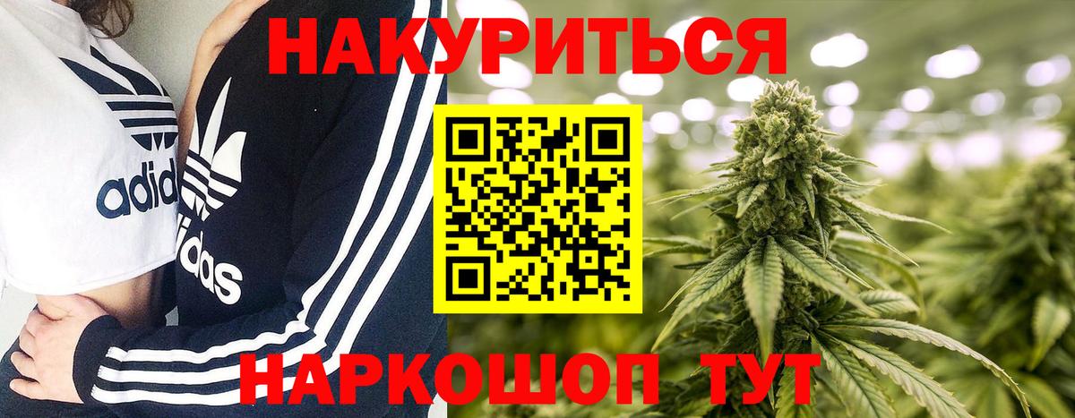 Бошки марихуана SATIVA & INDICA  Бошки Шишки сатива  Салехард  МАРИХУАНА OG Kush  Вход с VPN 
